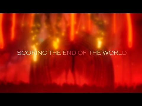 Scoring the End of The World