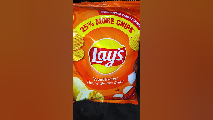 lays west indies 🔥 and sweet chilli 🌶️🌶️#Lays#Lays potato chips 🤤🤤