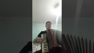 Азанов Ариет