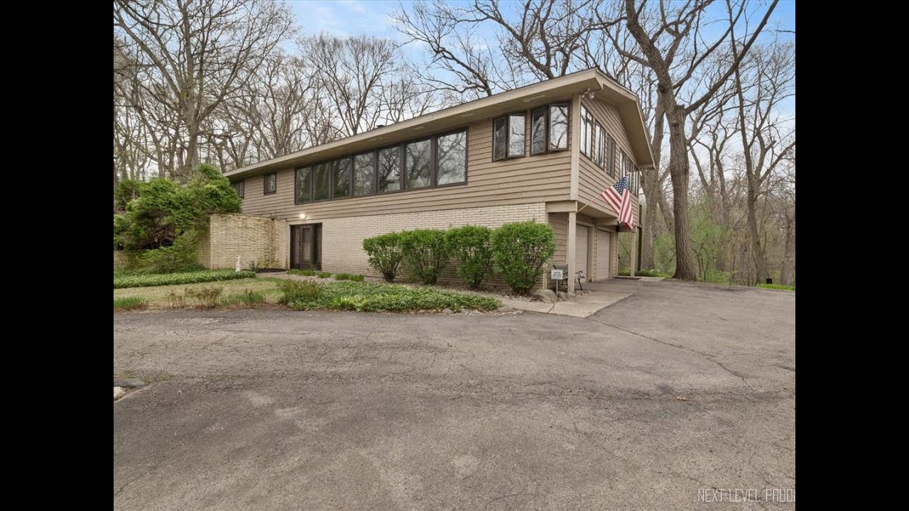 Homes for Sale 41W418 Far View Road, Campton Hills, IL YouTube