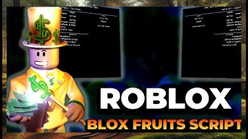 [NEW] Roblox Blox Fruits Hack Script GUI: FASTEST Devil Fruit Hack, Infinite Money! *PASTEBIN 2024*