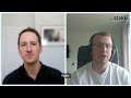 "The Evolution of B2B Sales Strategies" with Chris Wickson @ Reelflow, Build with Stakki