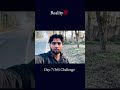 Day-7 mini vlog ❤️🙌#viral #minivlog #youtubeshorts