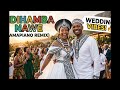 Ndihamba Nawe Amapiano Remix Best South African Wedding Song 2026 