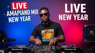 🔥 Best Amapiano Mix 2026 | DJ Maphorisa, Benzoo, Xduppy — 30-Min Dance Party Mix