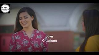 Mil lo Na -Guri ft. sukhe (full song) || WhatsApp status