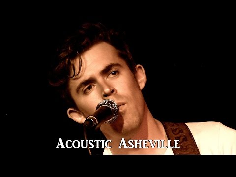 The Deslondes -