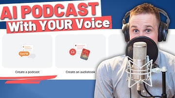 ElevenLabs GenFm Review: a GAME-CHANGER Revealed!