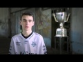 2014 Türkiye Büyük Finali: DP.By**Game