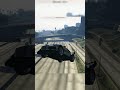 "Watch my REAL REACTION 😱 to this bugatti nice jump in gta v aftear it hit 100,000 km! 🚘......