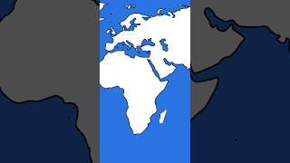 New Series #history #edit #geographythroughmaps #map