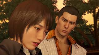 Yakuza 0 | Lets Play, Part 20
