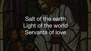 Grace Has No Receipt