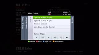 Proof of 3rd map dashboard vs Votalile