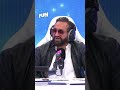 Le nouveau tatouage de Cyril Hanouna !