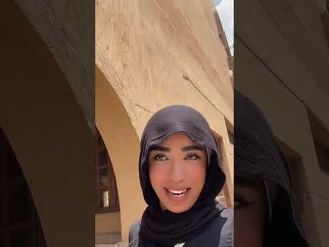 حبيبه مجدي لايت