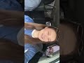 Trending song now a days
