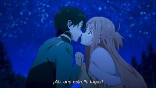 Download Lagu [Thrift Shop] AMV Sword Art Online