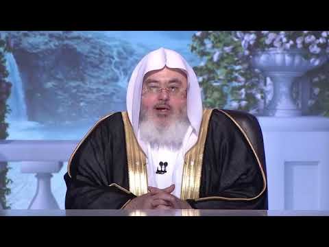 شكر النعمة قال النبي من أصبح منكم آمنا في سربه معافى في جسده عنده قوت يومه فكأنما حيزت له الدنيا