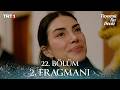 Taşacak Bu Deniz 22 Bölüm 2 Fragmanı Trt1 Taşacak Bu Deniz 22 Bölüm 2 Fragmanı Trt1