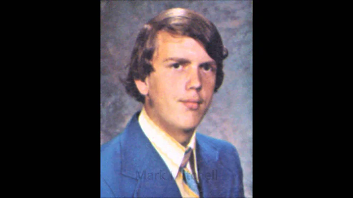 HHS Class of 1973 Memorial