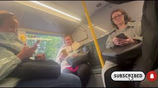 Details Woman love bulge watching (reaction) #bbc #socialexperiment #flashbulge News