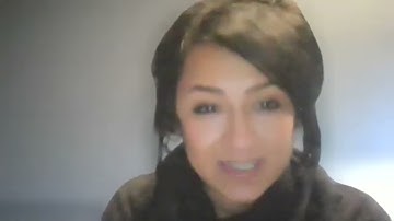 The emerging role of ctDNA in the early diagnosis of GI cancers