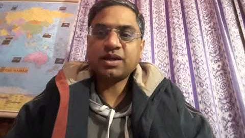 (121) Free Knowledge-ISA-NT Security Controls(Remote Access Security)-Part 11-Version 1