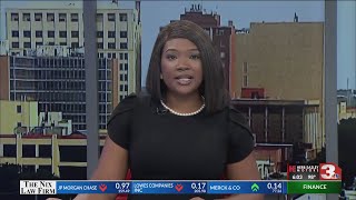 WILLARD SCOTT DEATH