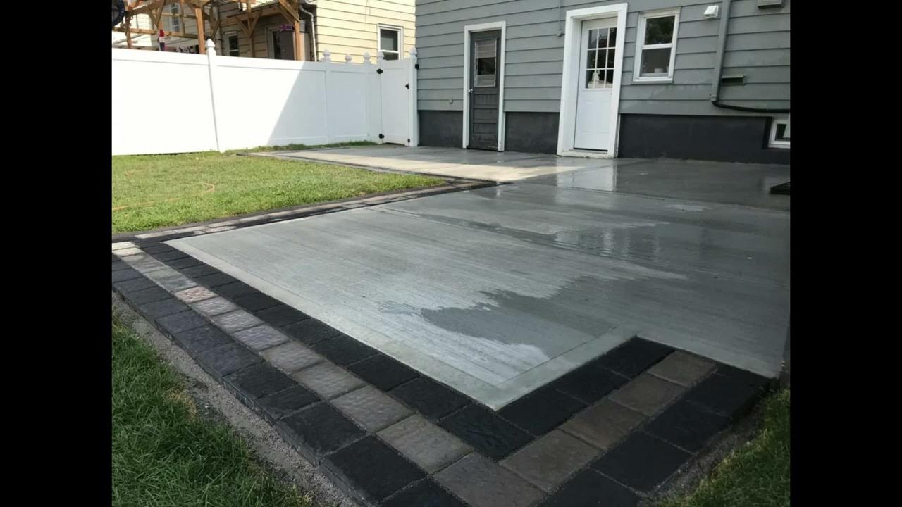 Paving Companies Near Me NV Contractors LLC Nv contractors YouTube paving-companies-near-me-nv-contractors-llc-nv-contractors-youtube