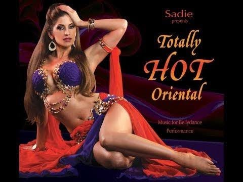 arabic-new-remix-with-super-dance.|arabic-new-remix|arabic-new-song|hot-dance|arabic-hot-dance|remix