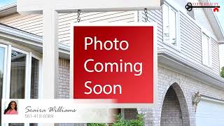 Video preview - Residential for sale - 7249 NW 1st Mnr, Plantation, FL 33317