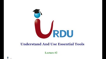 RHCSA 7.0 Lecture 2 Part 1