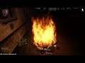 [NZ] Arma 3 Mission Night antics with the UDS Boys!