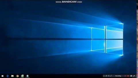 Tut reg clone dame no cp 100% thành công | by anons10