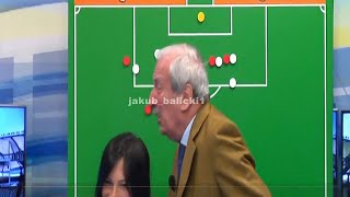 Tiziano Crudeli Show - Ac Milan 32 Parma