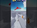 #vijaysethupathi