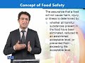 BT404 Food Biotechnology Lecture No 130