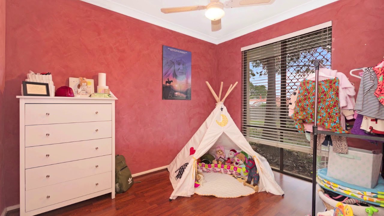 10 Quarry Ramble Edgewater, Western Australia YouTube