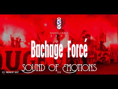 TÉLÉCHARGER SOUND OF EMOTIONS SAHELIANO GRATUITEMENT SAHELIANO EMOTIONS TÉLÉCHARGER GRATUITEMENT SOUND OF