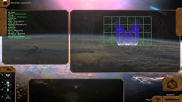 FS2 Materialization Effect RC3 FSOpen / SCP