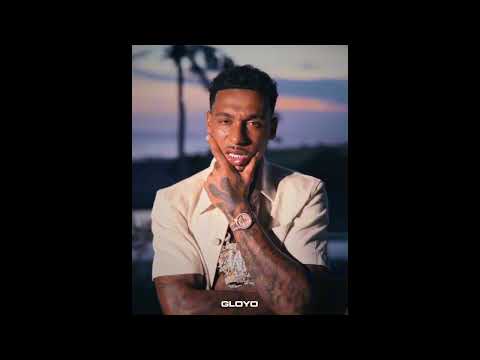 [FREE] Fredo x Clavish Type Beat - "Richard Mille" | Atmospheric UK Rap Type Beat 2026