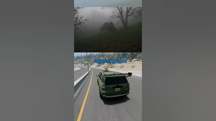 "10 weird but true facts that will blow your mind"