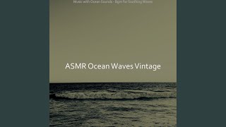 Modish Ocean Sounds