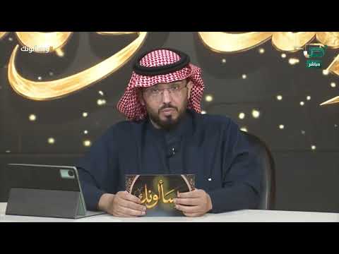 Ruling on a Woman Performing Hajj and Umrah Without a Mahram! | Sheikh Jibril Al-Busaili