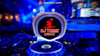 Download Lagu Hanino - Ach Dani Douar Zine - Reggada Remix By DJ TARIK 🕺🎧❤️2023 MP3