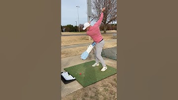 Best Shoulder Turn (Upper Thoracic) Golf Stretch
