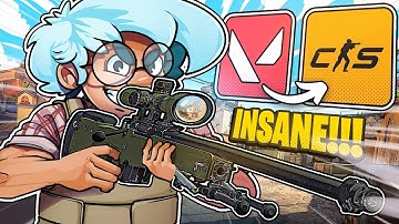 New CS2 Player LIVE #cs2   #cs2clips #faceit #faceit10lvl #donk