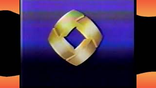 Vinheta | TV Record (1987)