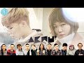 Download Lagu Classical Musicians React: AKMU 'Chocolady' vs 'Reality'